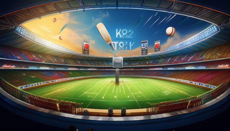 What Is The Official Reddy Book Club Twitter Account?