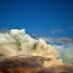 How To Complete Gold365 Mahadev Password Reset?