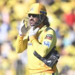 Gold365 ID Review: Features, Benefits, and How It Stacks Up Against Matchexch9, Earthbetz, and 99exch Login