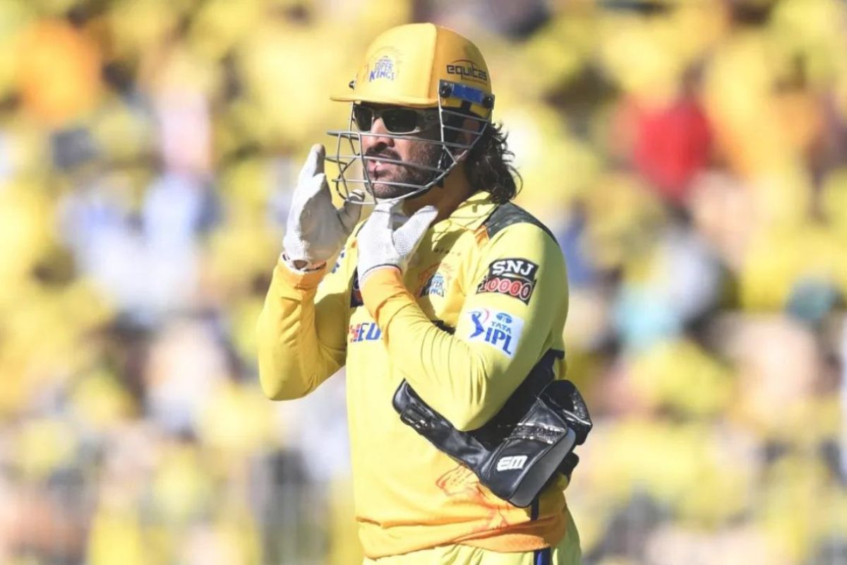 Gold365 ID Review: Features, Benefits, and How It Stacks Up Against Matchexch9, Earthbetz, and 99exch Login