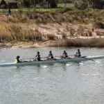 Reddybook Review: How This Innovative Platform Enhances Learning and Integrates Seamlessly with 11xplay